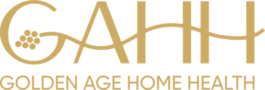 Golden Age Home Health